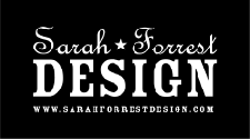 Sarah Forrest Design