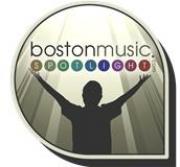 Boston Spotlight