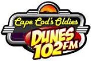 Dune 102 FM