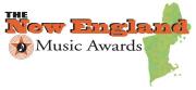 New England Music Awards