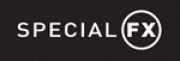Special FX