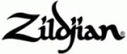 zildjian cymbals